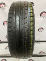 Viatti Strada Asimmetrico R15 195/65 91H