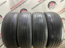 Nexen Premiere CP672 R16 205/65