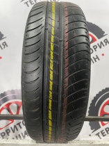 Michelin Energy R15 195/65 Michelin Energy R15 195/65