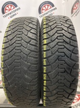 Tunga Nordway R14 185/70