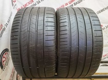 Pirelli P Zero 305/30 100Y R21