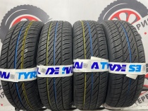 Kama Grant HK-241 R14 175/65