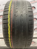 Pirelli Cinturato P1  R17 245/40