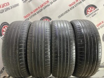 Nokian  Nordman sx2 R16 205/60