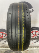 Pirelli Cinturato P7 R17 225/55