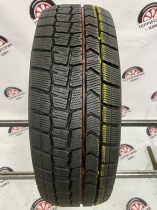 Dunlop WinterMaxx WM02 185/60/15 84Q