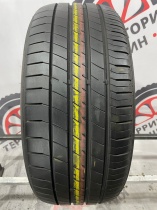 Dunlop SP Sport LM705 R18 235/45