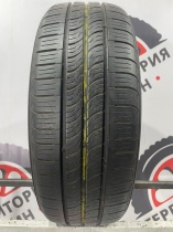 Zetum KR26 R15 195/60 Zetum KR26 R15 195/60