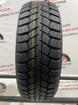 Kumho I'Zen Wis KW19 R14 175/65