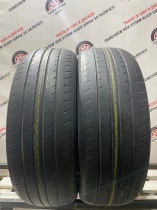 DoubleStar Maximum DH02 R16 215/60
