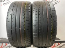 Michelin Primacy HP R17 225/50