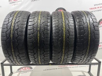Nokian Tyres Rotiiva AT R20 275/55
