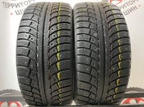 Gisloved NortFrost 5 R17 225/45