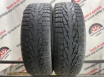 Nokian Nordman 7 SUV R16 225/70