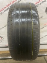 Michelin PilotSport 4 SUV 275/45 110Y R21