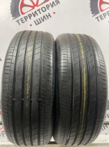 Goodyear EfficientGrip Performance R18 235/60