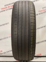 Imperial EcoSport SUV R16 215/65