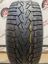 Nokian Tyres Hakkapeliitta 7 R16 215/60