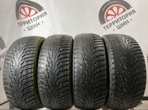 Nexen WH62 R17 205/50