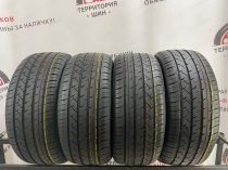 Arivo Ultra ARZ4 R17 215/50