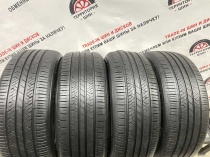 Hankook Kinergy EX H308 R17 215/55