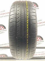 Laufenn G Fit AS R17 215/60