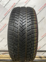 Vredestein Wintrac Pro 235/45 R18