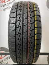 Roadstone WinGuardIce R17 215/55