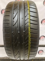 Bridgestone Potenza RE050A R19 235/35 87Y
