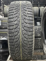 Pirelli Winter Carving  R17 235/45