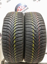 Hankook Winter I*Cept RS2 185/65/15