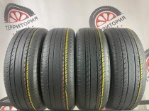 Bridgestone Ecopia EP850 R17 225/65