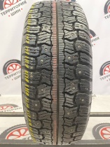 Semperit IceGrip 2 185/65 R14