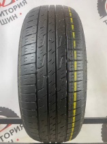 Kumho Solus KL21 R16 215/65