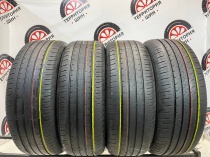 Goodier Effecient Grip perfomance Suv 225/55/19