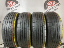 Bridgestone Dueler H/P Sport R16 215/65