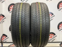 Brigestone Alenza A-S02 R22 275/50
