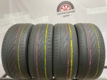 Zeta Impero R21	315/40