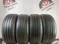 Kormoran Road Performance R15 195/55