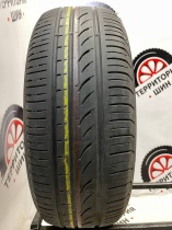 Formula Energy 195/60/15