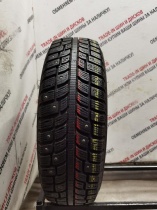 Bridgestone Noranza R13	175/70