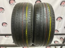 Maxxis MP10 Mecotra R16 215/55 93V