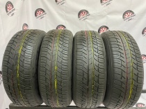Bfgoodrich Advantage T/A Drive R15 205/65