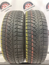 Haida  HD687 185/60 R15