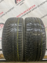 Nokian WR A4 R19 225/45 96V