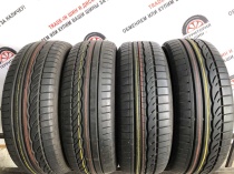 Dunlop SP Sport 01 R15 185/60