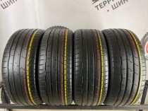 Hankook Ventus s1 evo3 R18 225/45