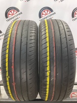 Goodyear Ultra Grip Ice Arctic 215/65 R16