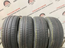 Pirelli Cinturato P1 R15 185/60