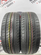 Matador MP 44 Elite 3 R16 195/55